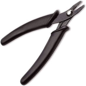 Инструмент AFW TPCRIMP2 Micro Crimp Tool