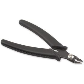 Кусачки AFW Nipper Tool TPNIP1
