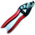 Кусачки AFW Professional Cable Cutter