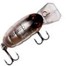 Воблер Aiko Cucaracha 33F (3.5 г) 031