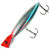 Воблер Aiko Dolfin 100F (16 г) 021