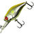 Воблер Aiko Roost Crank DR 40F (4.5 г) 044