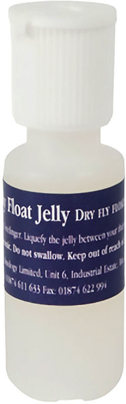 Флотант Airflo Fly Float Jelly