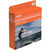 Шнур Airflo Forty Plus Mid Intermediate WF7 F Trans Tan/Sunrise