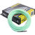 Шнур Airflo Rage Compact (450г) 6/7wt (Pale Mint)