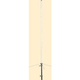 AjetRays UH–50
