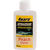 Аттрактант Akara Персик (18ml)