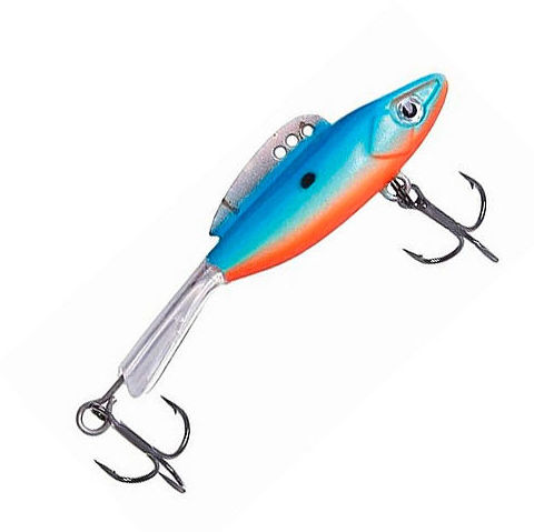 Балансир Akara Pro Action Tensai 57 (11 г) 24F