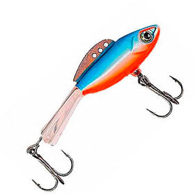 Балансир Akara Pro Action Tensai 57 (11 г) 85