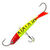 Балансир Akara Ranger 1.2/7oz (36 г) 04