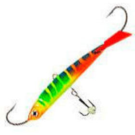 Балансир Akara Ranger 1.2/7oz (36 г) 05
