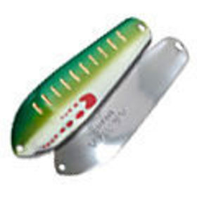 Блесна Akara Action Series Trout 75мм (20г) AB23