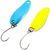 Блесна Akara Lite Series Nami 23мм (1.5г) BLU-01