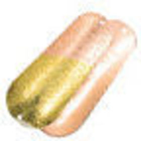 Блесна Akara Shtorling 1001 (11г) 012