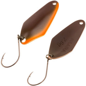 Блесна Akara Chub Time Tanto 30 (2.8 г) 14