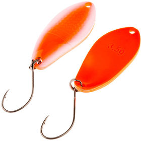 Блесна Akara Trout Time Namida (3г) 34
