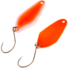 Блесна Akara Trout Time Tanto (2.2г) 34