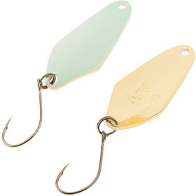 Блесна Akara Trout Time Tanto (2.2г) 42P
