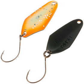 Блесна Akara Trout Time Tanto (2.2г) 51