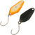 Блесна Akara Trout Time Tanto (2.2г) 51