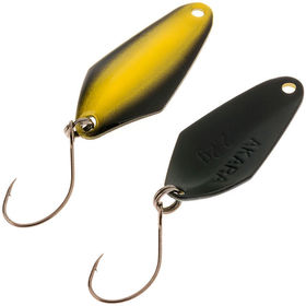 Блесна Akara Trout Time Tanto (2.2г) 68