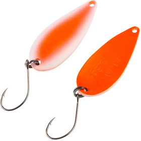 Блесна Akara Trout Time Megami 35 (3.8 г) 34