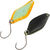 Блесна Akara Trout Time Kiba 30 (2.5г) 51