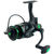 Катушка Akara Geden Carp FG3000 3+1bb
