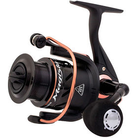 Катушка Akara Magista Feeder 4000 5+1bb
