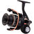 Катушка Akara Magista Feeder 4000 5+1bb