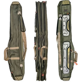 Чехол Akara Rainger 135см