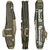 Чехол Akara Rainger 135см