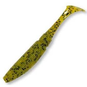 Рипер Akara Eatable RTR75 (7.5 см) D027 (упаковка - 15 шт)
