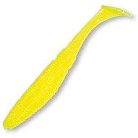 Рипер Akara Eatable RTR75 (7.5 см) D036 (упаковка - 15 шт)