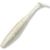 Рипер Akara Eatable RTR85 (8.5 см) D002 (упаковка - 10 шт)
