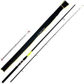 Удилище Akara Calypso TX-20 L17032-240