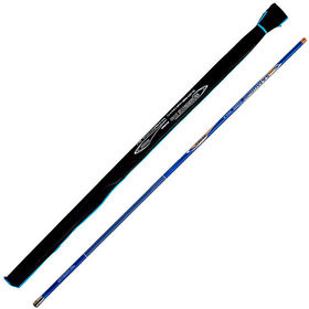 Удилище Akara Samurai IM9 Pole 400