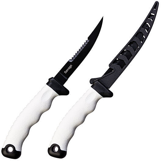 Нож Akara Stainless Steel Savage (27.5см)