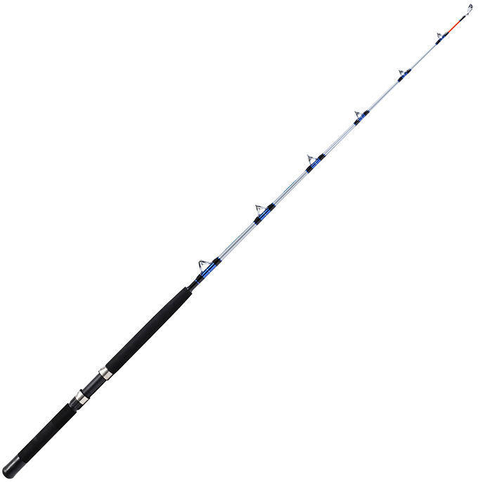 Спиннинг Akara Sea Action (1.65м; 550-1000г)