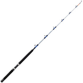 Спиннинг Akara Sea Action (1.65м; 550-1000г)