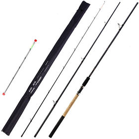 Удилище Akara Renda Feeder TX-20 (4.2м; 40-80-120г)