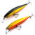 Воблер Akara Best Minnow 100SP (15г) A59