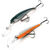 Воблер Akara Deep Finder 125F (26г) A23