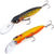 Воблер Akara Pike Hunter 120F (27г) A112