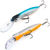 Воблер Akara Pike Hunter 120F (27г) A82
