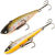 Воблер Akara Streamer 75S (14г) A110
