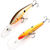 Воблер Akara Top Shad 105F (18г) A19