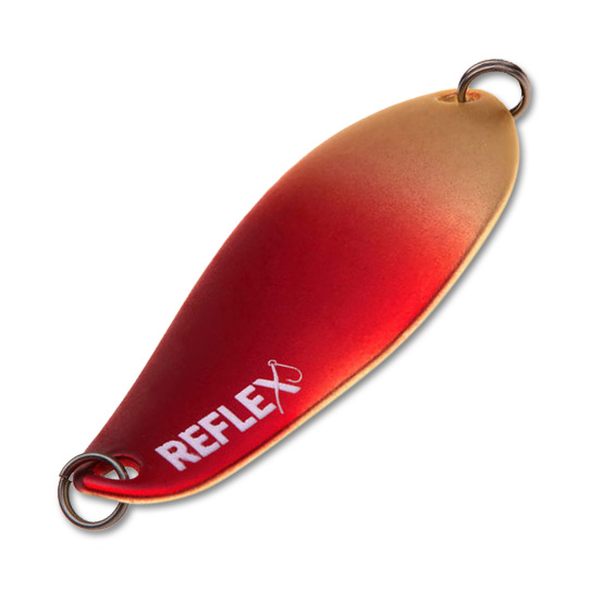 Блесна Akkoi Reflex Element R01