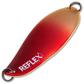 Блесна Akkoi Reflex Element R01
