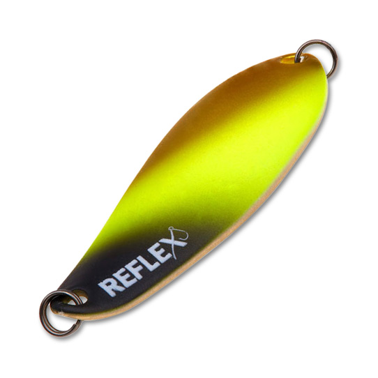 Блесна Akkoi Reflex Element R02